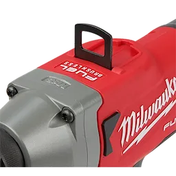 Milwaukee M18 FUEL™ Outil à rivets aveugles 1/4" avec ONE-KEY™ (outil nu) 2660-20