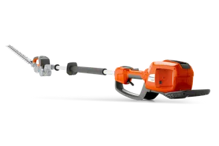Husqvarna HUSQVARNA 520iHE3 967915814