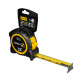 Stabila BM 300 Pocket Tape 33' 30533
