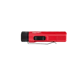Milwaukee Lampe de chantier magnétique ROVER™ 2108 2108