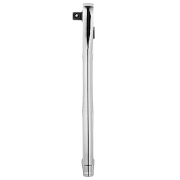 Milwaukee Clé à cliquet 1/2" 48-22-9012