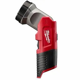 Milwaukee Lampe de travail M12™ 49-24-0146