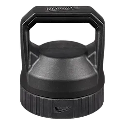 Milwaukee Chug Lid for PACKOUT™ Bottles 48-22-8370
