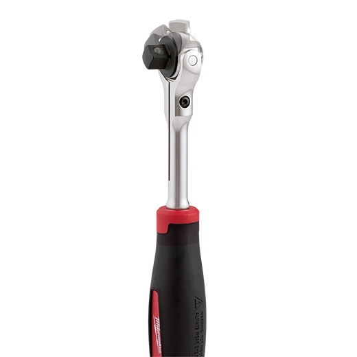Milwaukee Ensemble de douilles SAE 3/8" Drive 12 pièces 48-22-9000