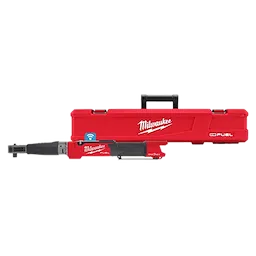 Milwaukee Clé dynamométrique numérique M12 FUEL™ 1/2" avec ONE-KEY™ 2466-20