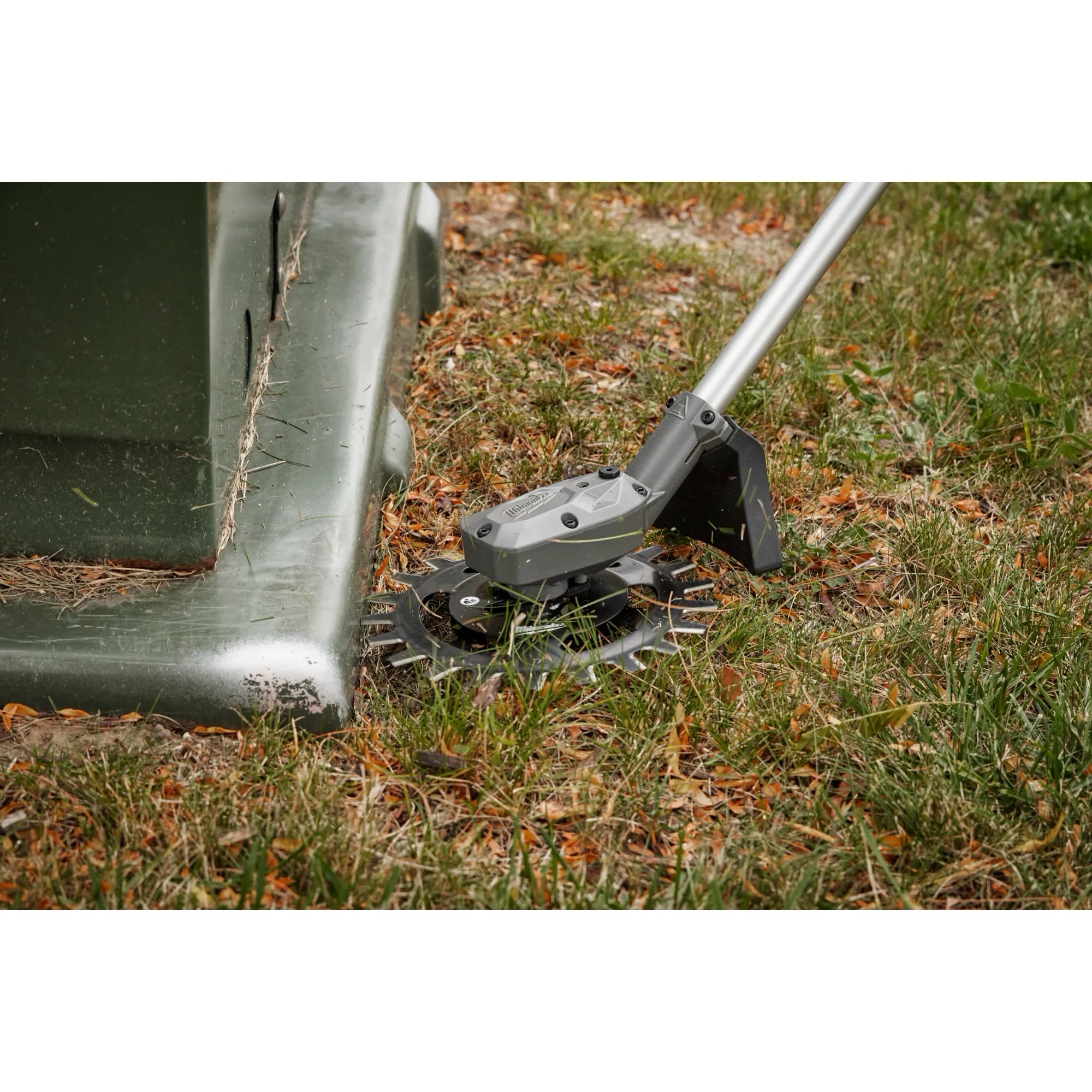 Milwaukee Lames Reciprocator 9" 49-16-2799