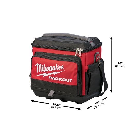 Milwaukee Glacière PACKOUT™ 48-22-8302
