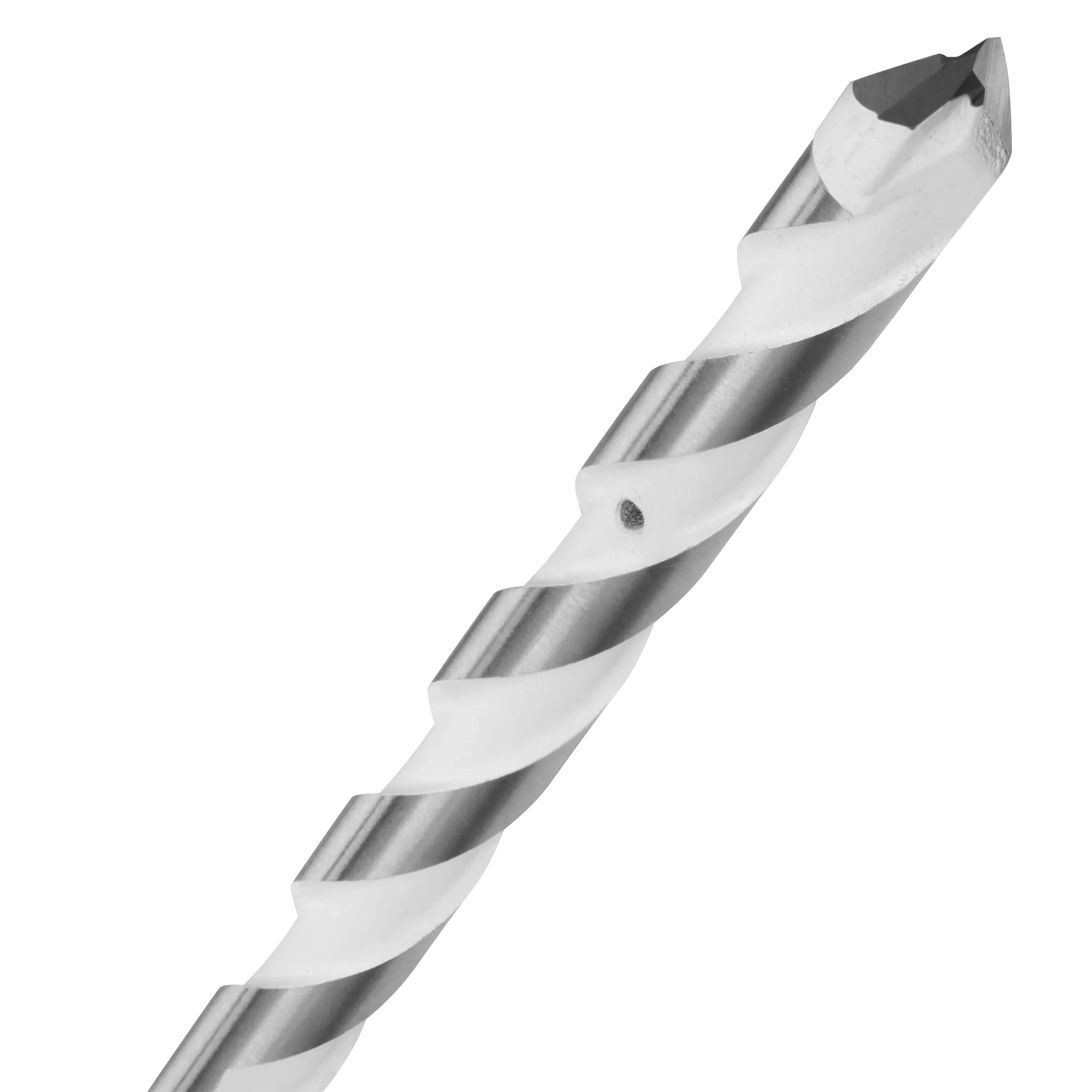 Milwaukee SHOCKWAVE Impact Duty™ Carbide Bellhanger Multi-Material Bits 48-20-8862