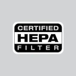 Milwaukee Filtre HEPA 49-90-1961