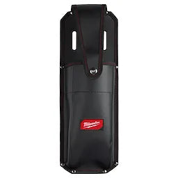 Milwaukee Étui pour cisailles de taille sans balais M12™ 49-17-2765