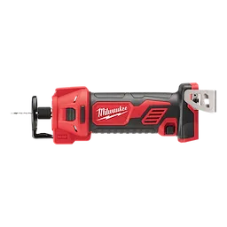 Milwaukee Outil de découpe M18™ (outil seul) 2627-20