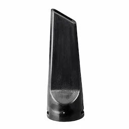 Milwaukee Outil de fissure M12™ HAMMERVAC™ 49-90-2325