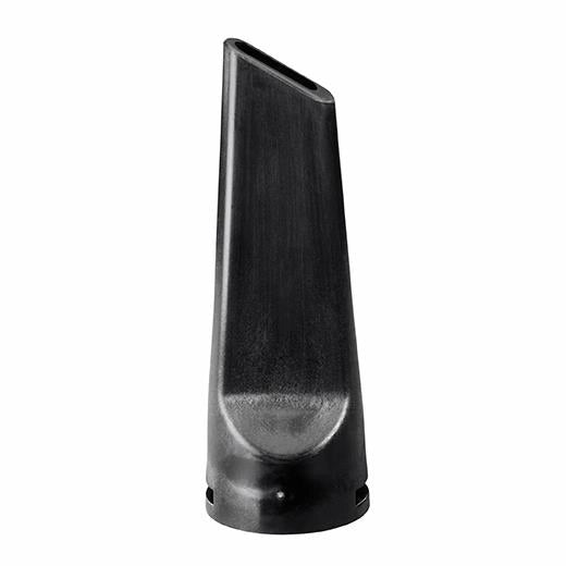 Milwaukee Outil de fissure M12™ HAMMERVAC™ 49-90-2325