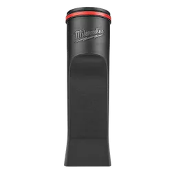 Milwaukee Buse courbée 2-1/2" 49-90-2003
