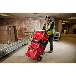 Milwaukee Diviseur pour glacière PACKOUT™ 40QT XL 48-22-8041