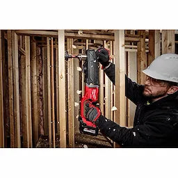 Milwaukee M18 FUEL™ SUPER HAWG™ Perceuse à angle droit 1/2" 2809-20