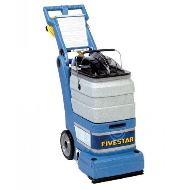 Washer A TAPIS 411TRJ - Electric (Corded)