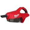 Milwaukee Aspirateur à main sans balais M18™ 0892-20