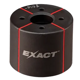 Milwaukee Matrice EXACT™ 1-1/4" 49-16-2666