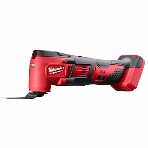 Milwaukee M18™ Cordless Multi-Tool (Tool Only) 2626-20