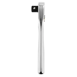 Milwaukee Clé à cliquet 3/8" à 5" 48-22-9036