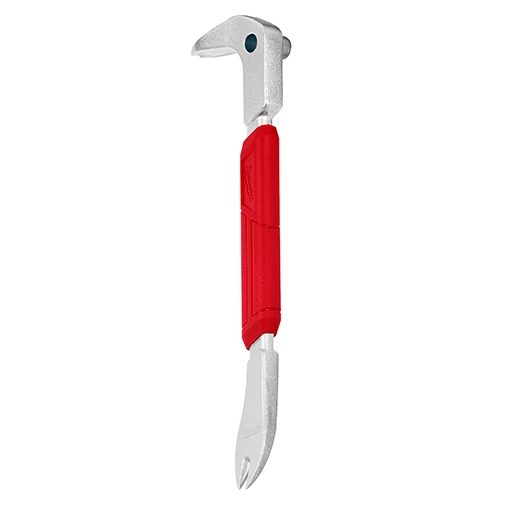Milwaukee Extracteur de clous de finition 9" 48-22-9030