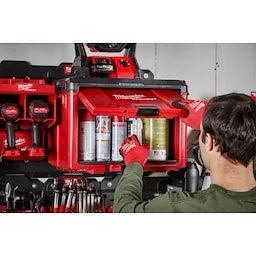 Milwaukee Armoire PACKOUT™ 48-22-8445