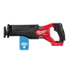 Milwaukee M18 FUEL™ SAWZALL® scie réciproque avec ONE-KEY™ (outil seul) 2822-20