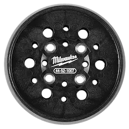 Milwaukee M12™ patche de support 3" 44-52-1007