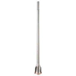 Milwaukee SDS Max Tunnel Bits 48-20-5318