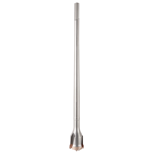 Milwaukee SDS Max Tunnel Bits 48-20-5312