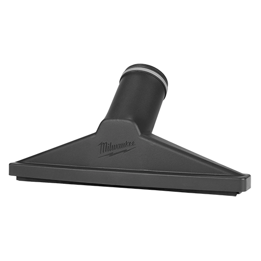 Milwaukee Buse humide pour sol 1-7/8" 49-90-1985