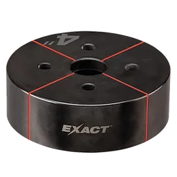 Milwaukee EXACT™ matrice 4\" 49-16-2678