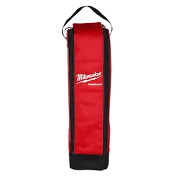 Milwaukee 6T Utility Crimper & Cutter Bag 48-22-8277