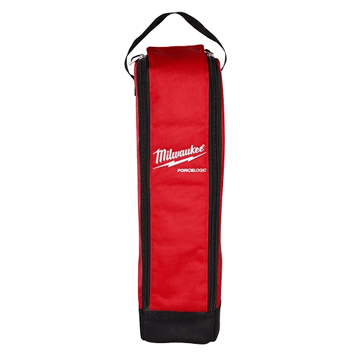 Milwaukee 6T Utility Crimper & Cutter Bag 48-22-8277