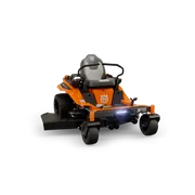 Husqvarna Zero Turn Lawn Mower 54'' Xcite Z345 970797501