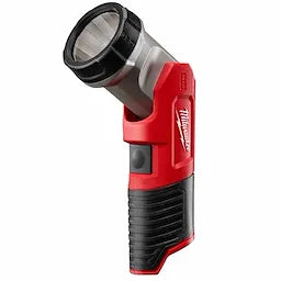 Milwaukee Lampe de travail M12™ 49-24-0146