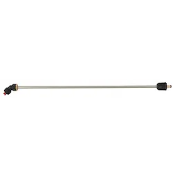Milwaukee Baguette de pulvérisation courte 18" 49-16-2729