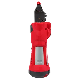 Milwaukee 2540-20 M12™ cloueuse à clous de calibre 23 2540-20