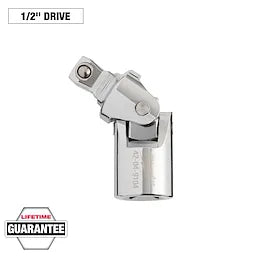 Milwaukee Joint universel à prise 1/2" 42-04-9104