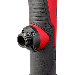 Milwaukee M12™ Pompe de transfert à manche 2579-20