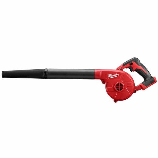 Milwaukee 0884-20 M18™ Souffleur compact (outil nu) 0884-20