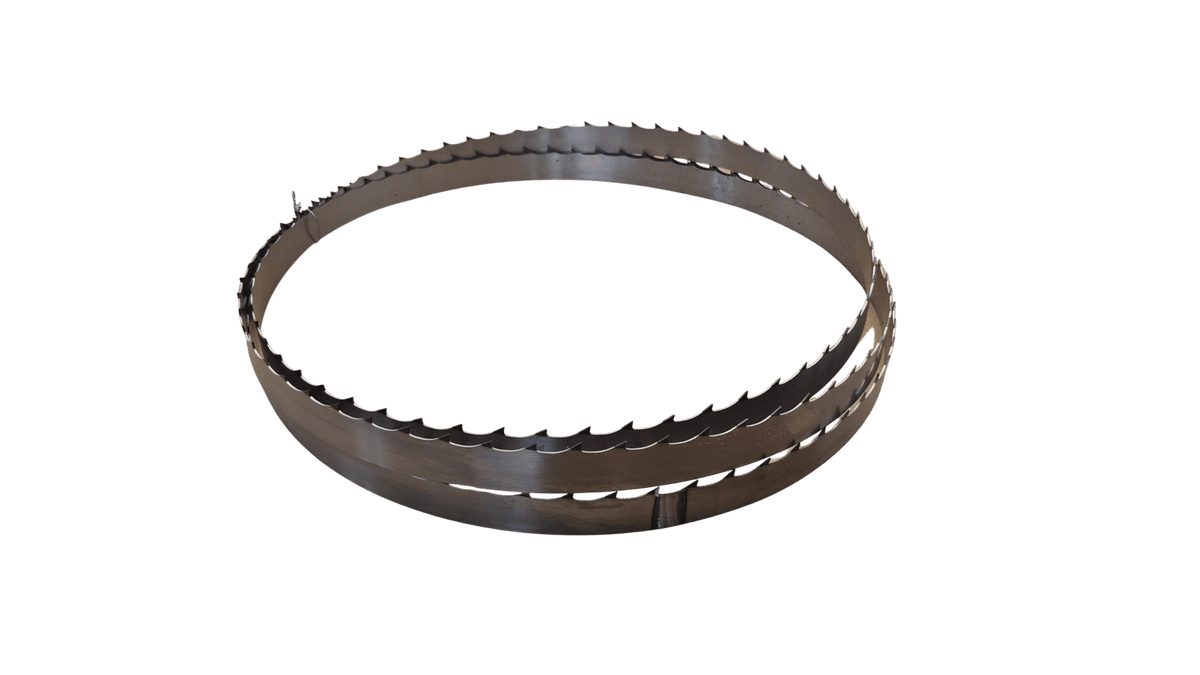 SMG Lame Type RF 120’’x1-1/4’’x.035 (à l’unité) 20802-120RF
