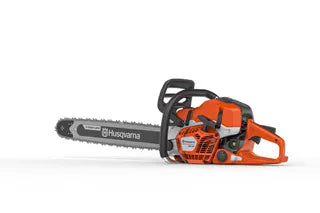 Husqvarna 24" US X‑Tough Light RSN C85 970711512