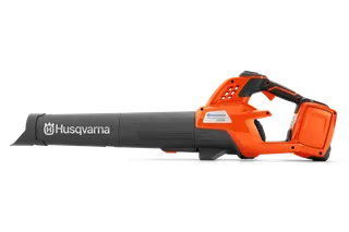 Husqvarna 230iB (batterie et chargeur inclus) 970480204