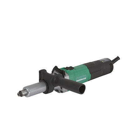 Metabo HPT 1 Inch 4.7-Amp Variable Speed Die Grinder GP3V