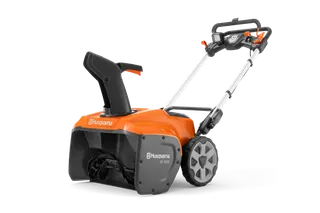 Husqvarna Husqvarna ST 253i Déneigeuse 970789101