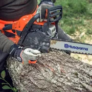 Husqvarna HUSQVARNA 135 Mark II 967861816