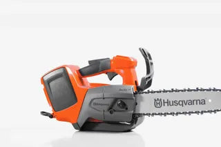 Husqvarna HUSQVARNA T540i XP avec batterie et chargeur 967863704