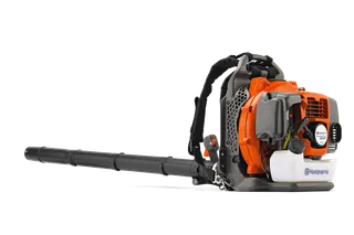 Husqvarna HUSQVARNA 350BT 965877502